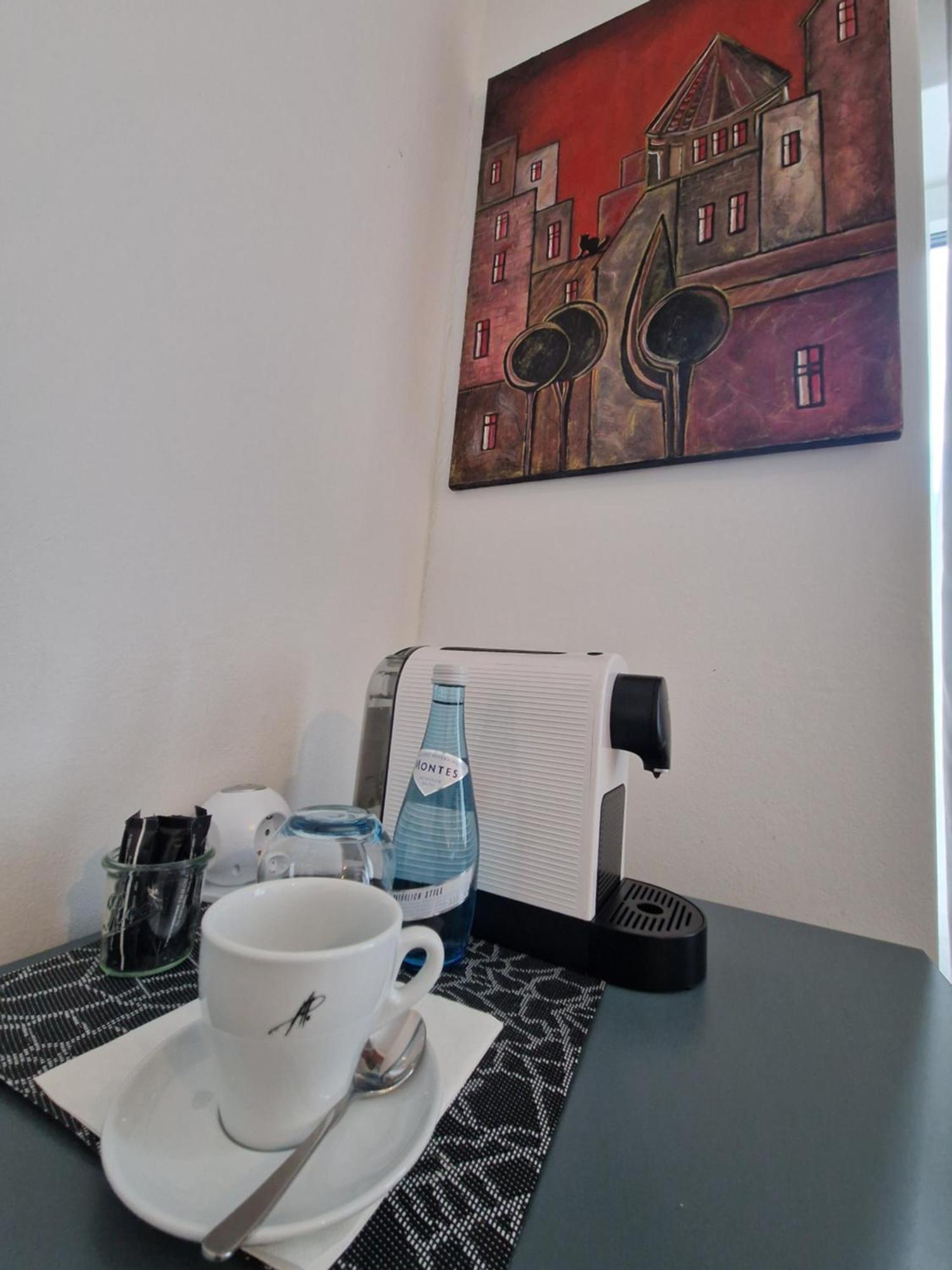 Loewen In Tisis Feldkirch